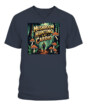 Mockup Preview