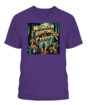 Mockup Preview