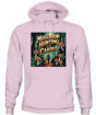 Mockup Preview