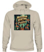 Mockup Preview