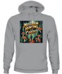 Mockup Preview