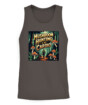 Mockup Preview