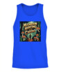 Mockup Preview