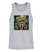 Mockup Preview