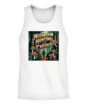 Mockup Preview