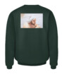 Mockup Preview
