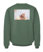 Mockup Preview