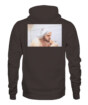 Mockup Preview