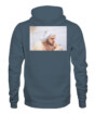 Mockup Preview