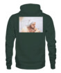 Mockup Preview