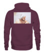 Mockup Preview