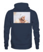 Mockup Preview