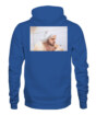 Mockup Preview