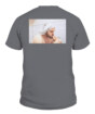 Mockup Preview