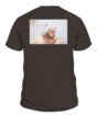 Mockup Preview