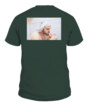 Mockup Preview