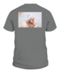 Mockup Preview