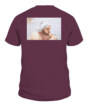 Mockup Preview