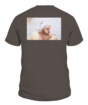 Mockup Preview