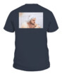 Mockup Preview
