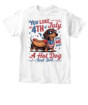 Mockup Preview