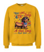 Mockup Preview