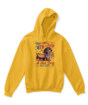 Mockup Preview