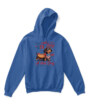Mockup Preview