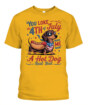 Mockup Preview