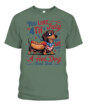 Mockup Preview
