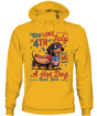 Mockup Preview