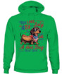 Mockup Preview