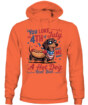 Mockup Preview