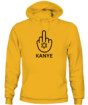 Mockup Preview