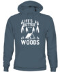Mockup Preview