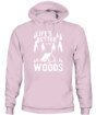 Mockup Preview