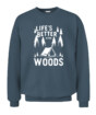 Mockup Preview
