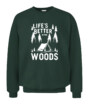 Mockup Preview