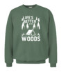 Mockup Preview