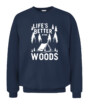 Mockup Preview