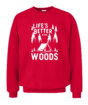 Mockup Preview