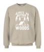 Mockup Preview