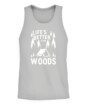 Mockup Preview