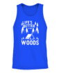 Mockup Preview