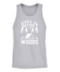 Mockup Preview