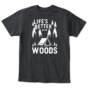 Mockup Preview