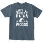 Mockup Preview