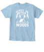 Mockup Preview