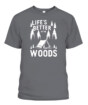 Mockup Preview
