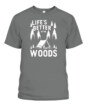 Mockup Preview